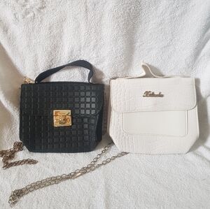 Women's Mini Purse Bundle